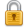 Securité