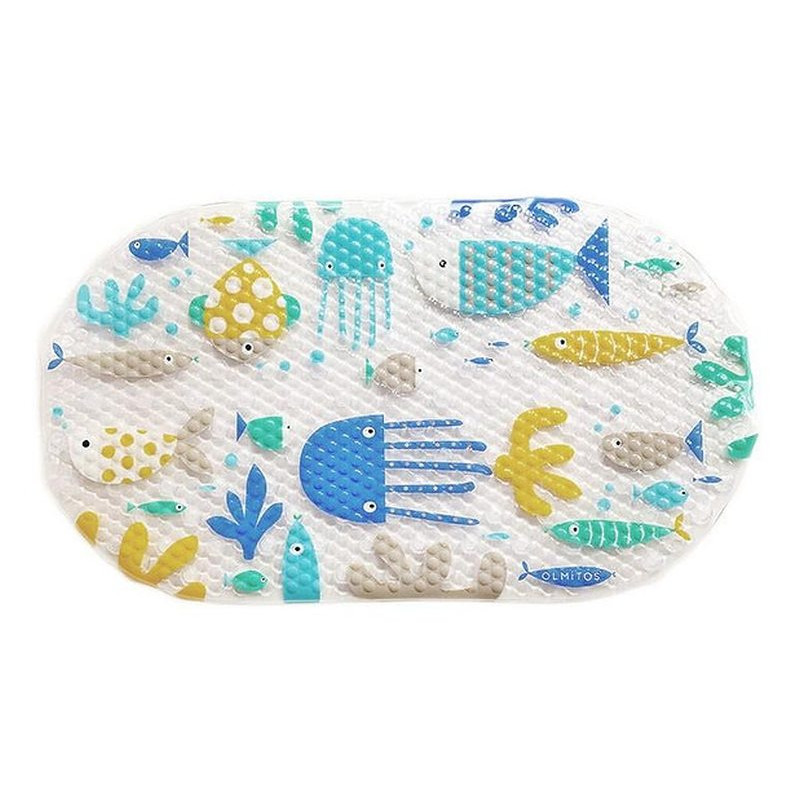 Tapis de bain Tapis de bain