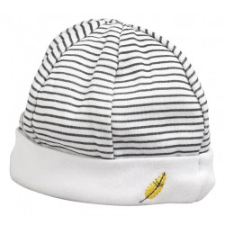 Bonnet de naissance Babyfan 