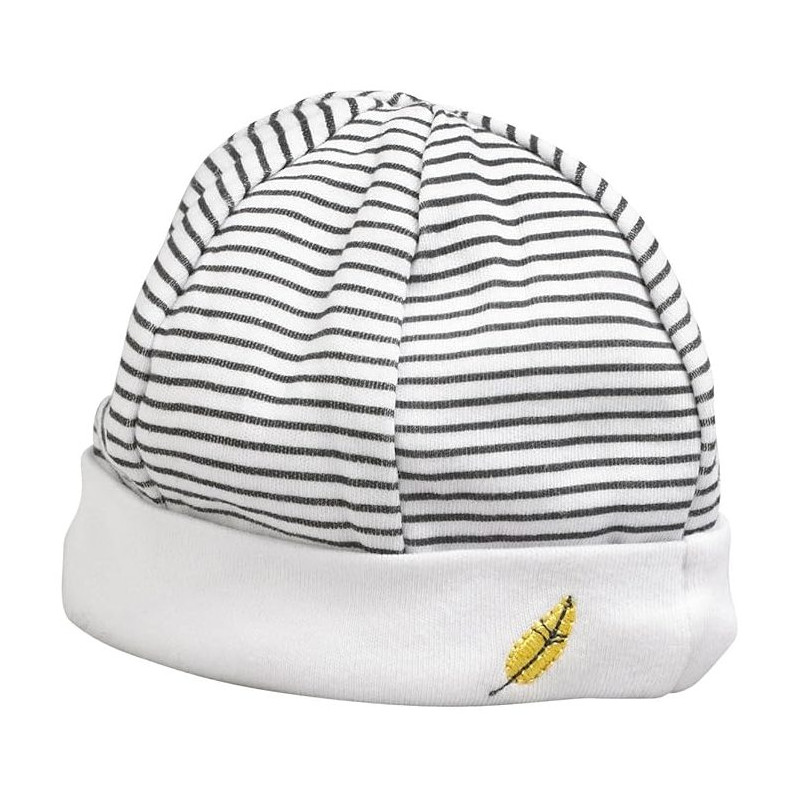 Bonnet de naissance Babyfan