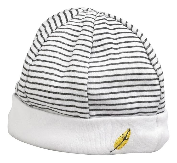 Bonnet de naissance Babyfan