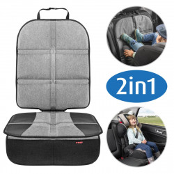Housse Protection pour siège de voiture MaxiProtect 