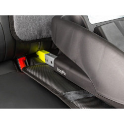 Housse Protection pour siège de voiture MaxiProtect 