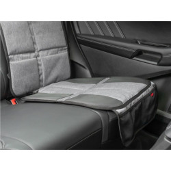 Housse Protection pour siège de voiture MaxiProtect 