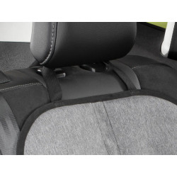 Housse Protection pour siège de voiture MaxiProtect 