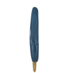 Thermomètre de bain Pingouin 