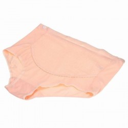 Culotte de maternité beige T:XL 