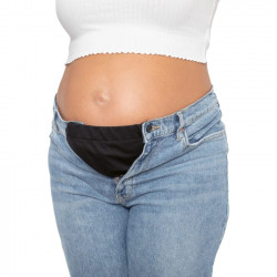 Extension de pantalon grossesse 