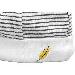 Bonnet de naissance Babyfan 