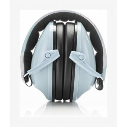 Casque anti bruit Enfant 5 ans + 