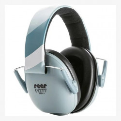 Casque anti bruit Enfant 5 ans + 