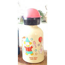 Gourde 300 ml "Fantoni" 
