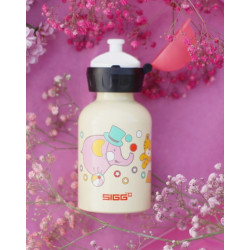 Gourde 300 ml "Fantoni" 