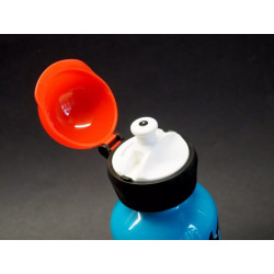 Gourde 300 ml "Orca Family" 