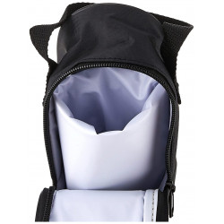 Chauffe biberon nomade 