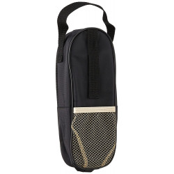 Chauffe biberon nomade 