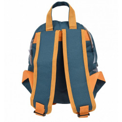 Sac à dos  "Requins" 