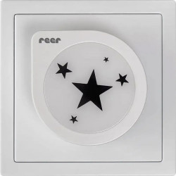 Veilleuse NightGuide Star 