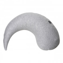 Coussin d'allaitement gonflable 