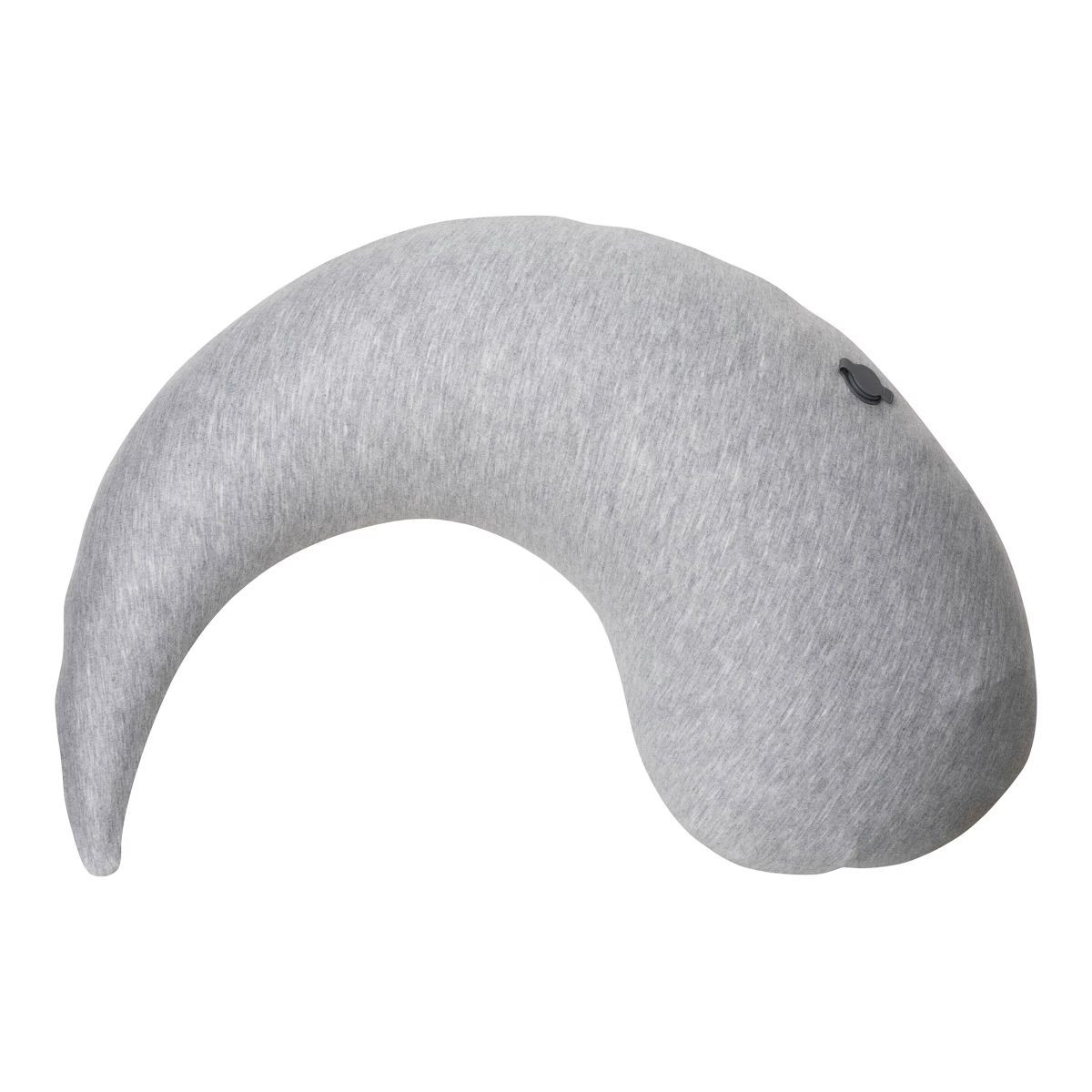 Coussin d'allaitement...