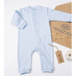 Grenouillère combinaison...