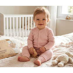 Grenouillère combinaison...