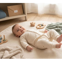 Grenouillère combinaison...