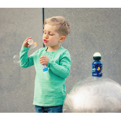 Gourde "Engins-chantier" 300 ml 