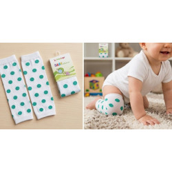Jambières Enfant-Babylegs colorés 