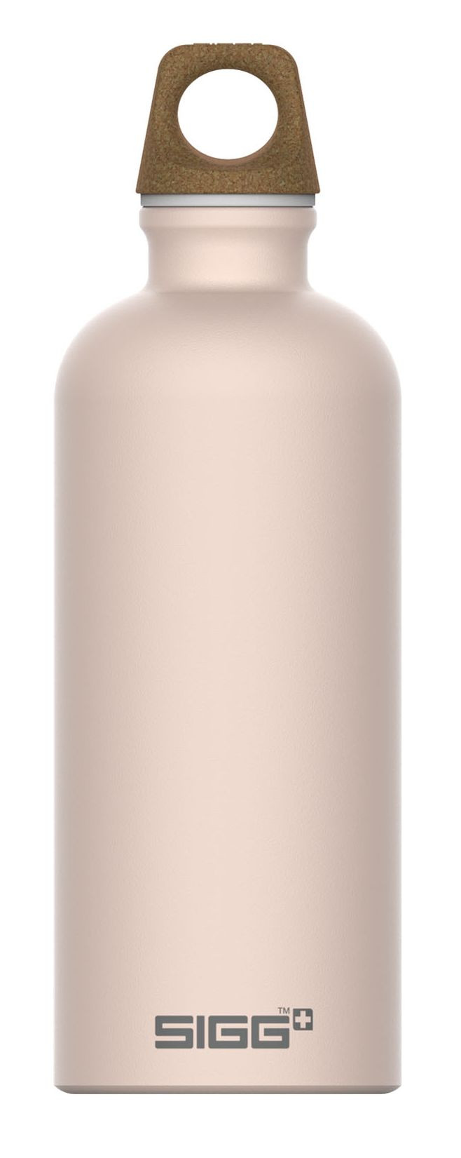 Gourde 600 ml "My Planet...