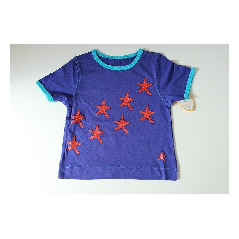 Petit haut 'Chatterpants' 12-18 mois Petit haut 'Chatterpants' 12-18 mois