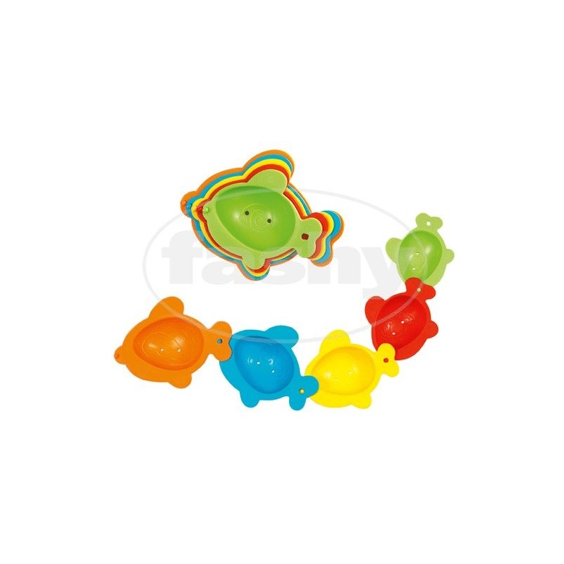 Moules poissons pour eau et sable Moules poissons pour eau et sable