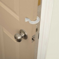 Anti pince doigts 'Safety 1st'