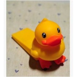 Bloque porte Duck 