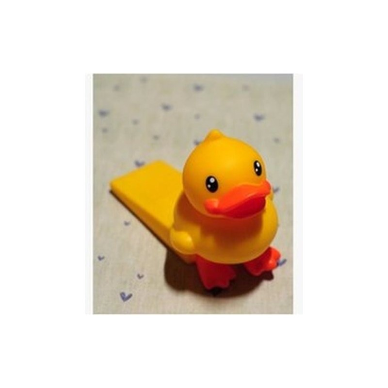 Bloque porte Duck