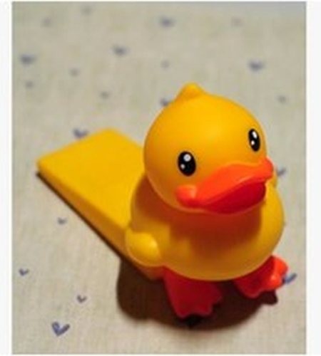 Bloque porte Duck