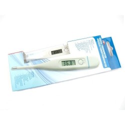 Thermomètre numèrique (Comfort Aid)