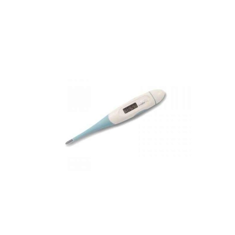 Thermomètre électronique digital Thermomètre électronique digital