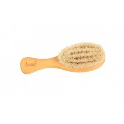 Brosse à cheveux bébé Anaé