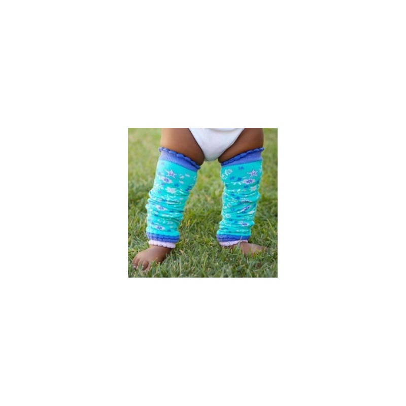 Jambières Enfant "Capri" Jambières Enfant "Capri"