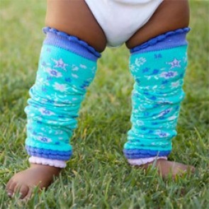 Jambières Enfant "Capri"