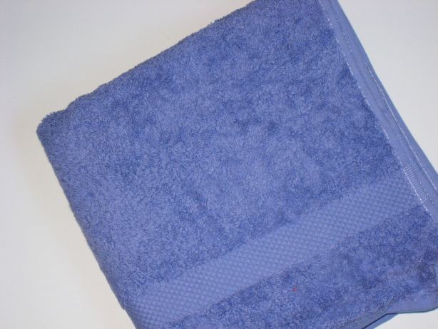 Serviette de toilette en...