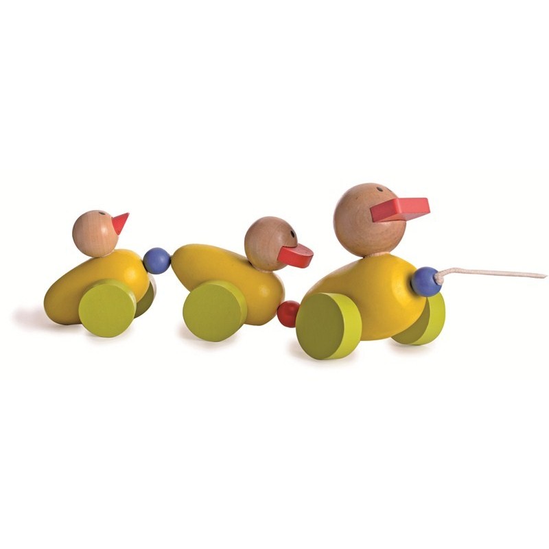 Fisher-Price Balle canard au meilleur prix sur