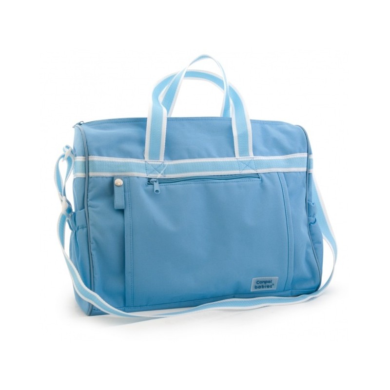 Sac pour maman multifonctions Sac pour maman multifonctions