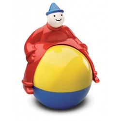 Culbuto 'Magic Man'