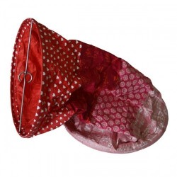 Lampion en papier  4 motifs 