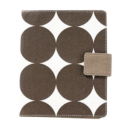 Album photo Dots Chocolate