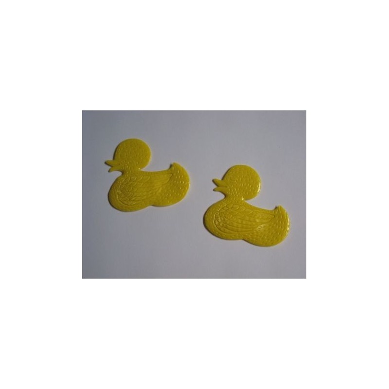 Appliques de baignoire antidérapantes Appliques de baignoire antidérapantes
