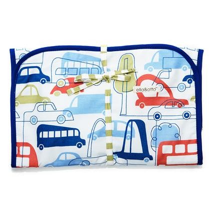 Matelas à langer ultra...