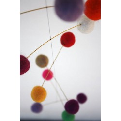 Mobile 'Fun DNA'